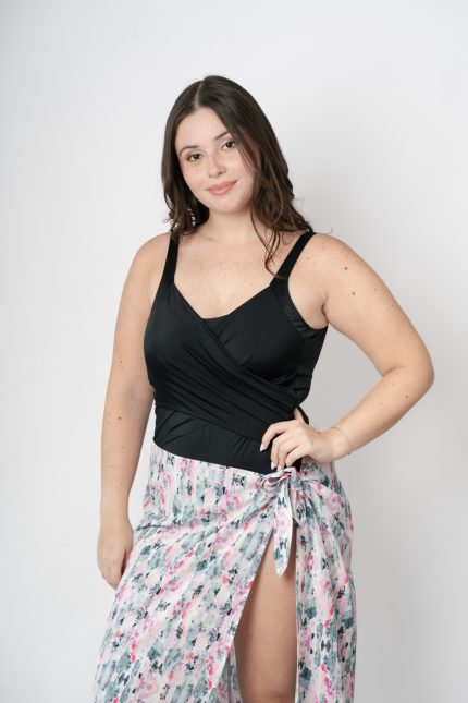 Falda Azalea