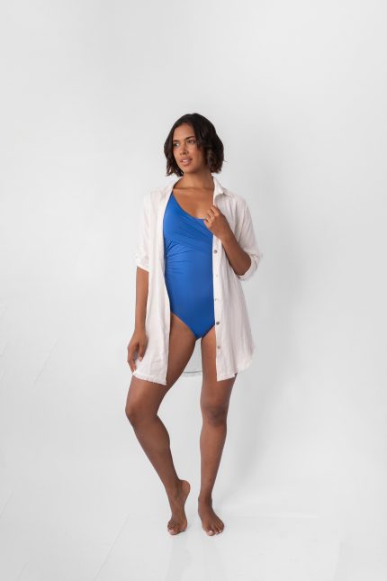 Salida Domenica